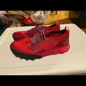 Helly Hansen Women’s Size 9 Sneakers